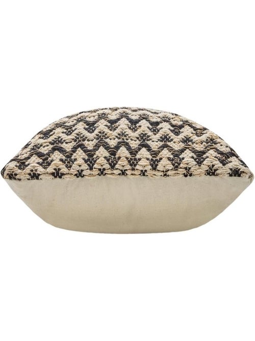 Cuscini decorativi in Poliestere PROMO LINGE - Kiabi