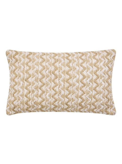 Cuscini decorativi in Poliestere PROMO LINGE - Kiabi