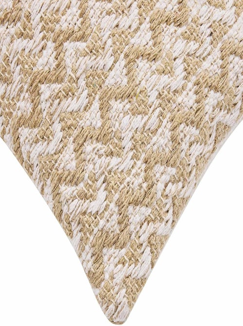 Cuscini decorativi in Poliestere PROMO LINGE - Kiabi