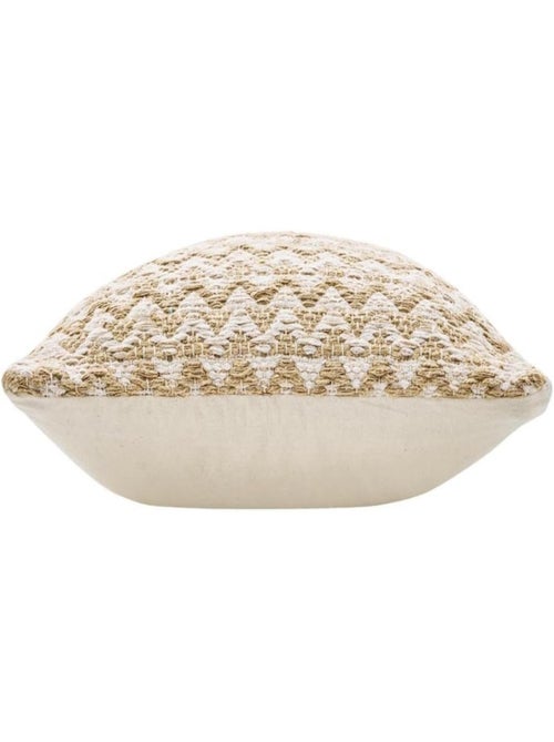 Cuscini decorativi in Poliestere PROMO LINGE - Kiabi