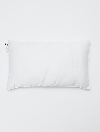 Cuscino 30 x 50 cm - Kiabi Home