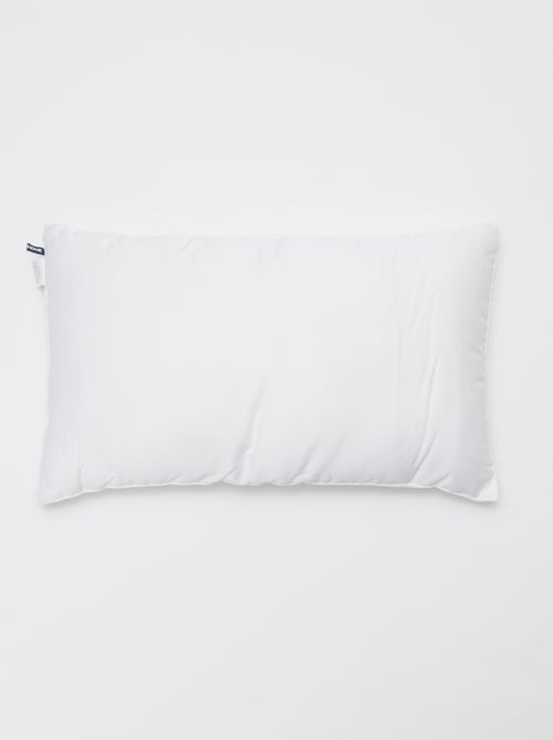 Cuscino 30 x 50 cm - Kiabi Home - Kiabi