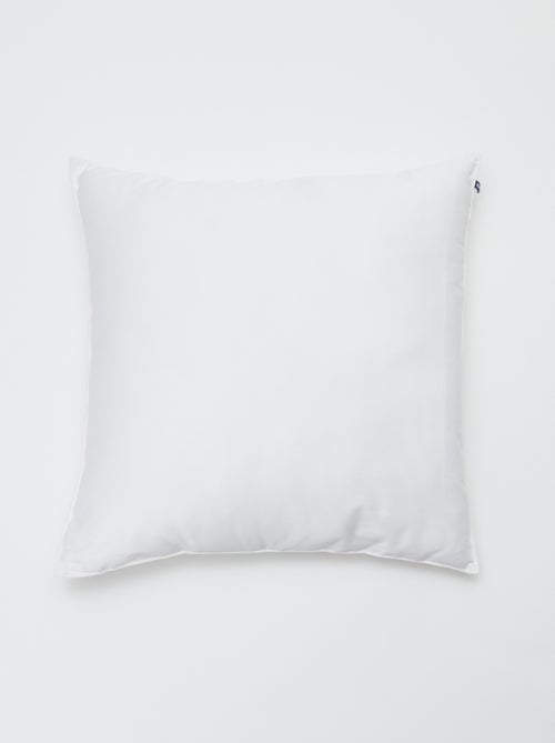 Cuscino 45 x 45 cm - Kiabi Home - Kiabi
