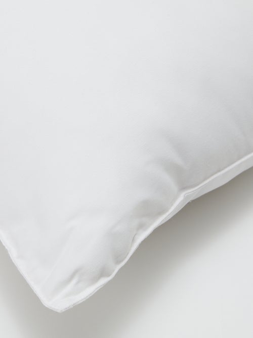 Cuscino 45 x 45 cm - Kiabi Home - Kiabi