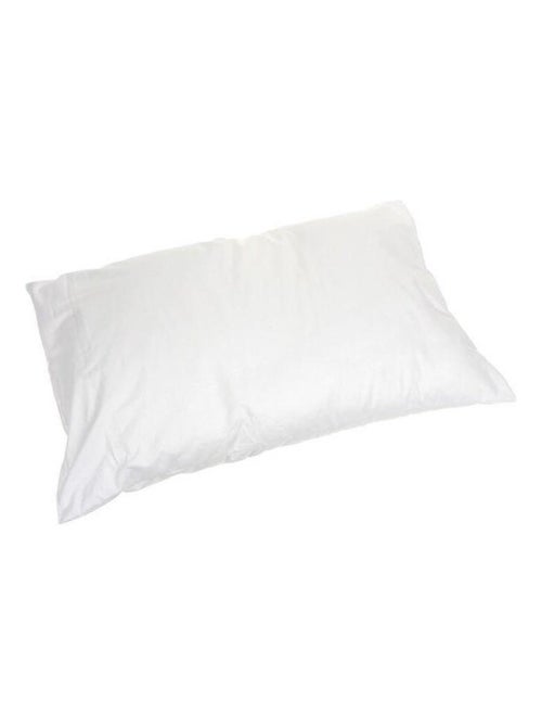 Cuscino 60x40cm letto bambino - Kiabi