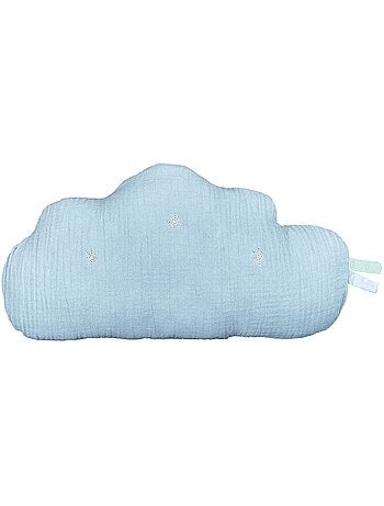 Cuscino a nuvola in - SAUTHON