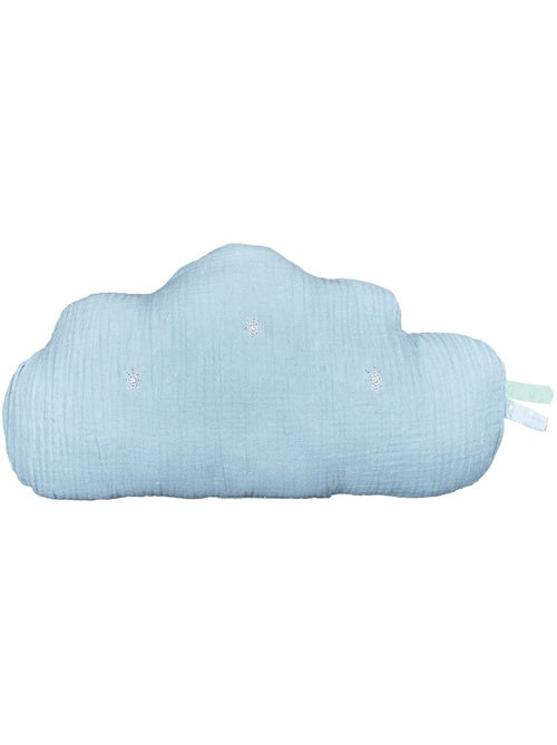 Cuscino a nuvola in - SAUTHON - Kiabi