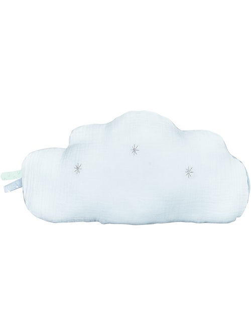 Cuscino a nuvola in - SAUTHON - Kiabi