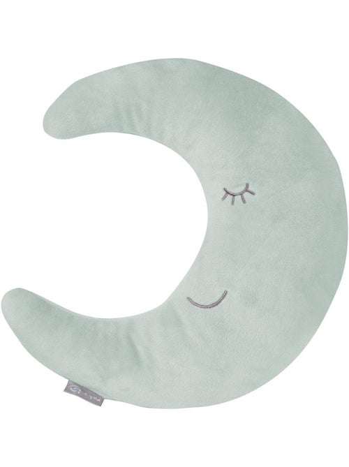 Cuscino bambino mezzaluna "roba Style" - Kiabi