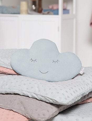Cuscino bimbo nuvola – "Roba Style