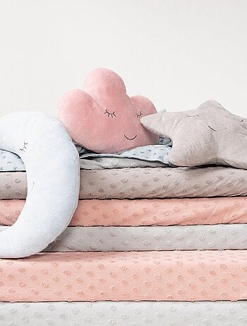 Cuscino bimbo nuvola – "Roba Style