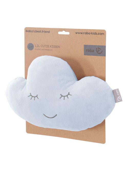 Cuscino bambino nuvola "Roba Style" - Kiabi