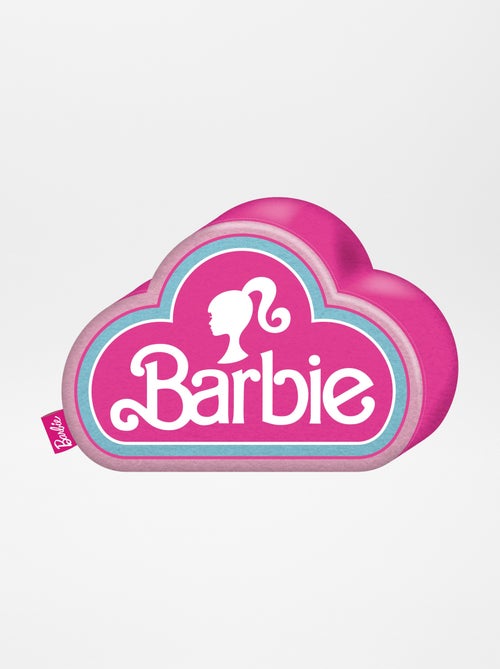 Cuscino 'Barbie' - Kiabi