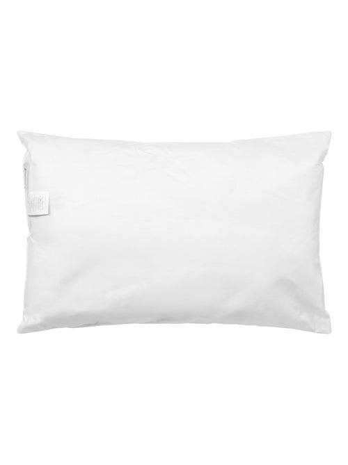 Cuscino bebè morbido cotone biologico | SEVIRA KIDS - Kiabi