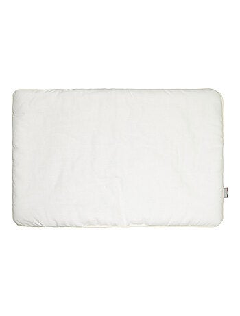 Cuscino bebè piatto lino | SEVIRA KIDS
