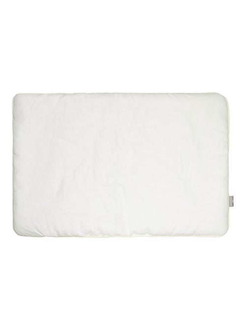 Cuscino bebè piatto lino | SEVIRA KIDS - Kiabi