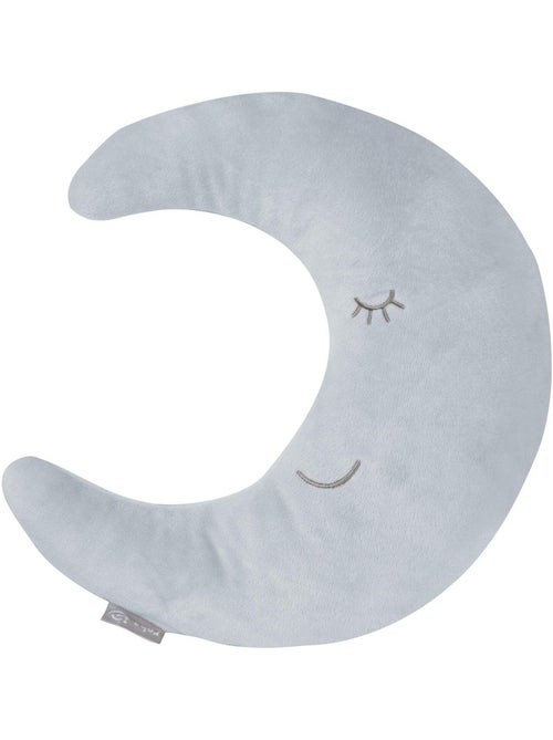 Cuscino bimbo mezzaluna – "roba Style" - Kiabi Cuscino bimbo mezzaluna – "roba Style" - Kiabi