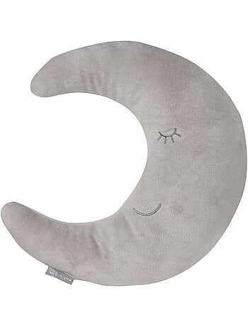 Cuscino bimbo mezzaluna – "roba Style