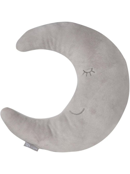 Cuscino bimbo mezzaluna – "roba Style" - Kiabi