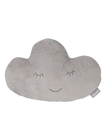 Cuscino bimbo nuvola – "Roba Style
