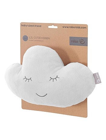 Cuscino bimbo nuvola – "Roba Style