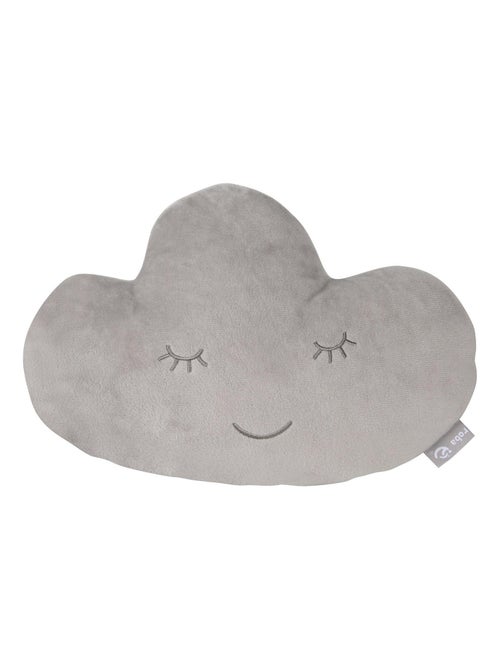 Cuscino bimbo nuvola – "Roba Style" - Kiabi