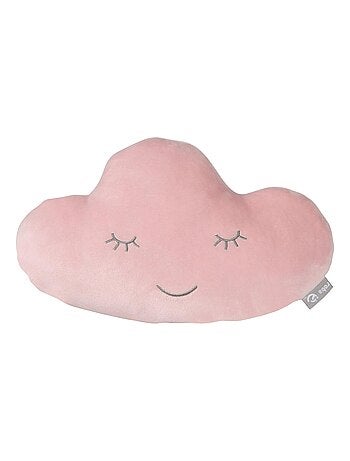 Cuscino bimbo nuvola – "Roba Style