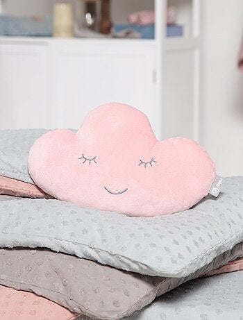 Cuscino bimbo nuvola – "Roba Style