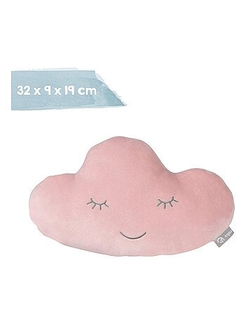 Cuscino bimbo nuvola – "Roba Style