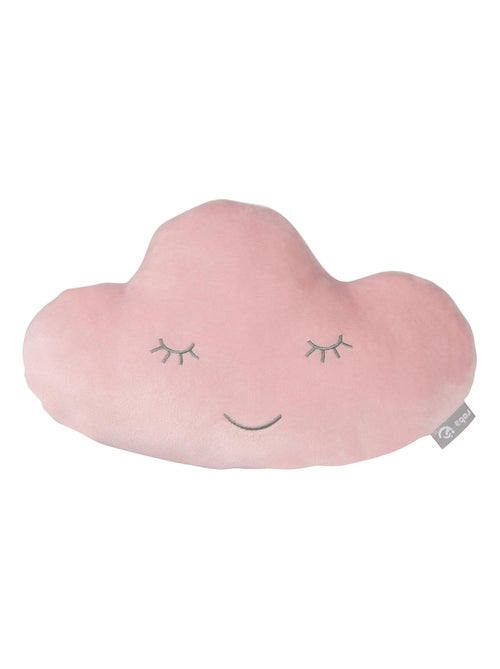 Cuscino bimbo nuvola – "Roba Style" - Kiabi
