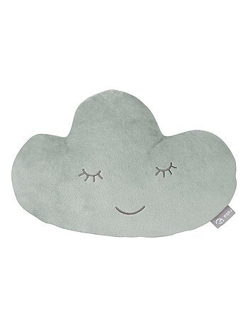 Cuscino bimbo nuvola – "Roba Style
