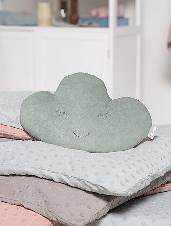 Cuscino bimbo nuvola – "Roba Style