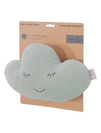 Cuscino bimbo nuvola – "Roba Style