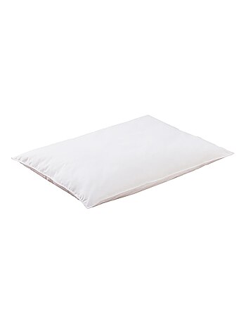 Cuscino biologico per bambini