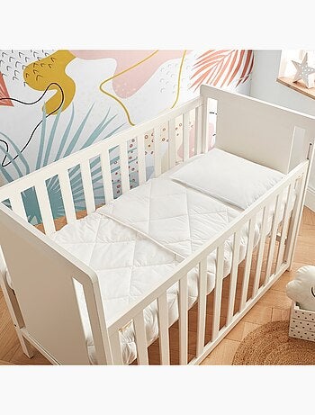 Cuscino biologico per bambini