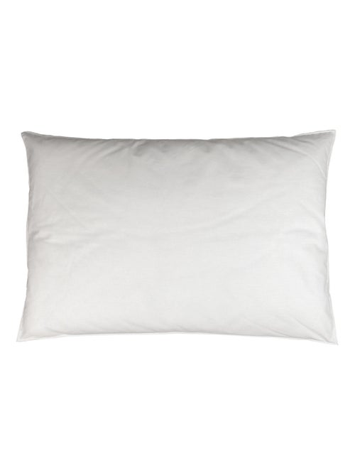 Cuscino biologico per bambini - Kiabi