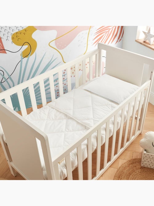 Cuscino biologico per bambini - Kiabi