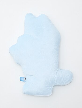 Cuscino 'Bluey'