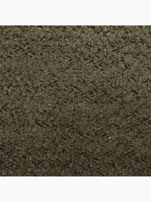 Cuscino bouclette soana verde cachi 30x50 cm - Kiabi Cuscino bouclette soana verde cachi 30x50 cm - Kiabi