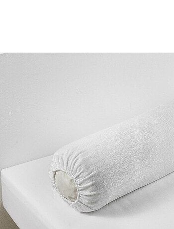 Cuscino cilindrico in Poliestere PROMO LINGE
