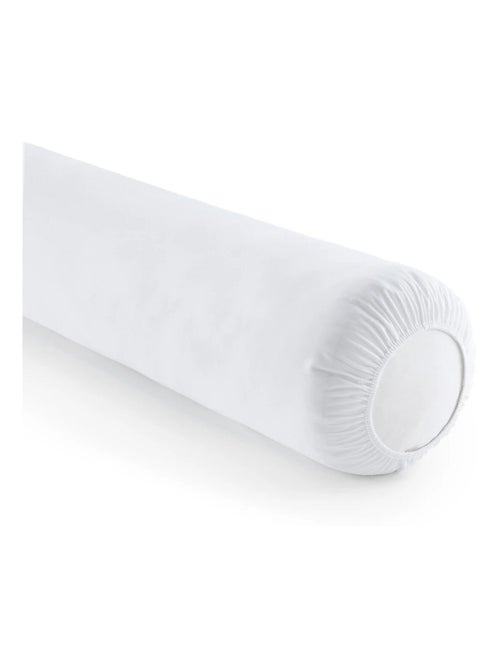 Cuscino cilindrico in Poliestere PROMO LINGE - Kiabi