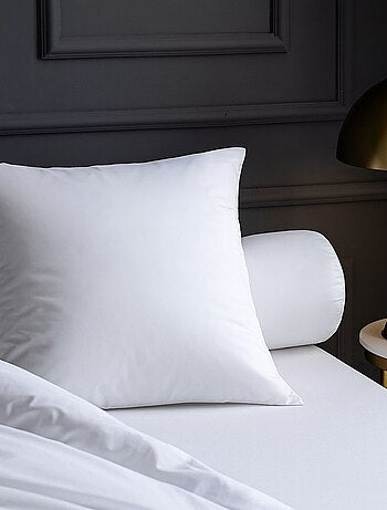 Cuscino cilindrico in Poliestere PROMO LINGE