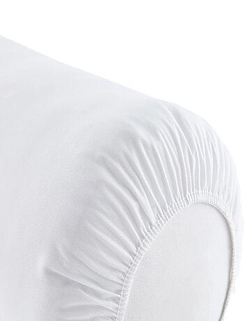 Cuscino cilindrico in Poliestere PROMO LINGE