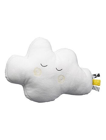 Cuscino Cloud - SAUTHON