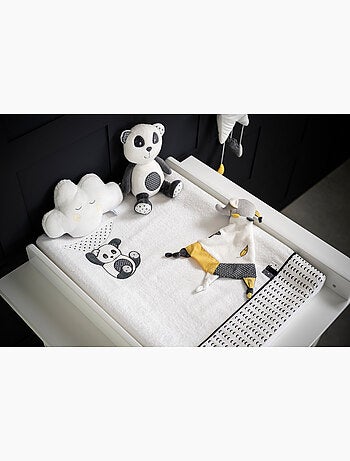 Cuscino Cloud - SAUTHON
