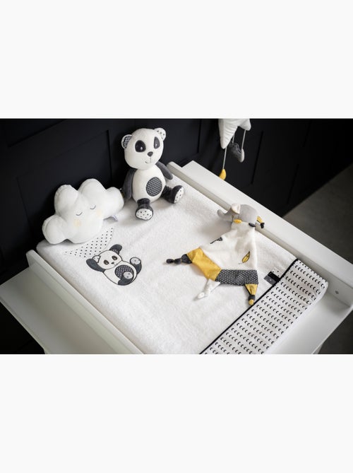 Cuscino Cloud - SAUTHON - Kiabi Cuscino Cloud - SAUTHON - Kiabi