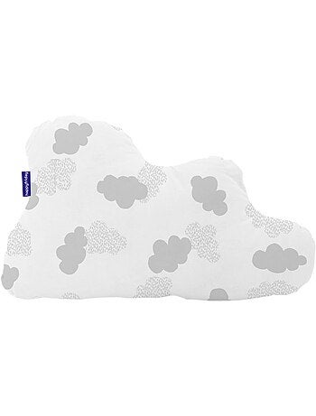 Cuscino Clouds "Happyfriday