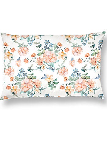 Cuscino con federa inclusa - Cotone OEKO-TEX | SUPERBE BEBE