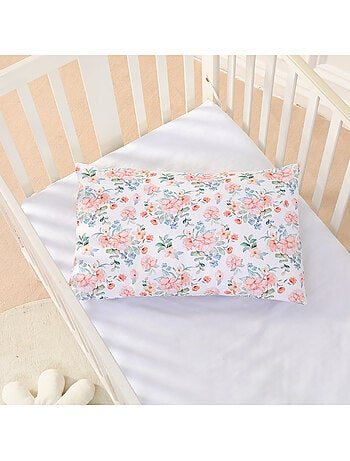 Cuscino con federa inclusa - Cotone OEKO-TEX | SUPERBE BEBE