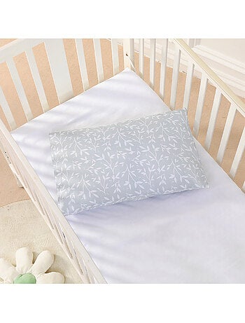 Cuscino con federa inclusa - Cotone OEKO-TEX | SUPERBE BEBE